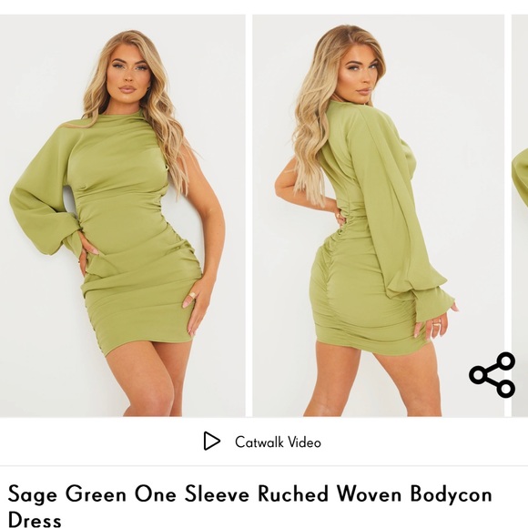 green emerald velvet dress Sage Green X Cross Jacquard Slip Maxi Dress & Reviews - Sage Green - Dresses